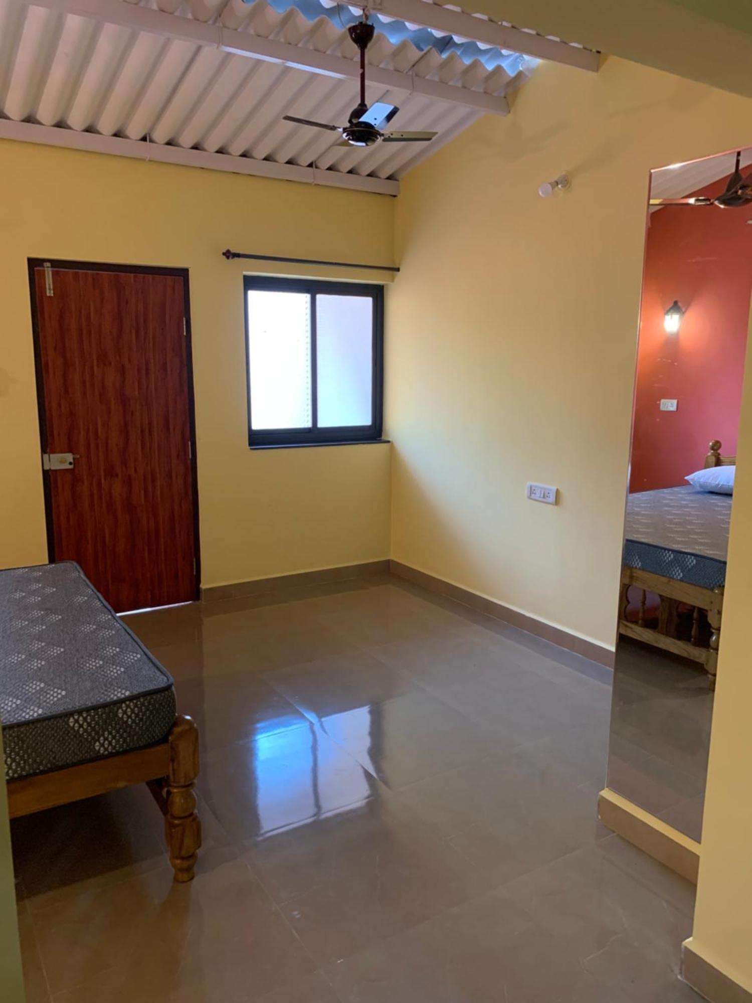 Guest house Elite *